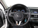 Thumbnail image of 2016 Kia Optima at Napleton Northlake Kia