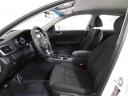 Thumbnail image of 2016 Kia Optima at Napleton Northlake Kia