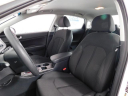 Thumbnail image of 2016 Kia Optima at Napleton Northlake Kia