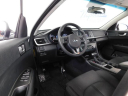 Thumbnail image of 2016 Kia Optima at Napleton Northlake Kia
