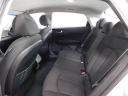 Thumbnail image of 2016 Kia Optima at Napleton Northlake Kia
