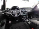 Thumbnail image of 2016 Kia Optima at Napleton Northlake Kia