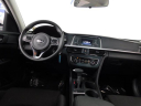 Thumbnail image of 2016 Kia Optima at Napleton Northlake Kia