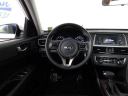 Thumbnail image of 2016 Kia Optima at Napleton Northlake Kia
