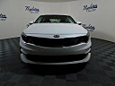 Thumbnail image of 2016 Kia Optima at Napleton Northlake Kia