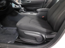 Thumbnail image of 2016 Kia Optima at Napleton Northlake Kia