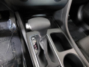 Thumbnail image of 2016 Kia Optima at Napleton Northlake Kia
