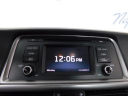 Thumbnail image of 2016 Kia Optima at Napleton Northlake Kia