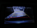 Thumbnail image of 2016 Kia Optima at Napleton Northlake Kia
