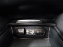 Thumbnail image of 2016 Kia Optima at Napleton Northlake Kia