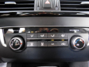 Thumbnail image of 2016 Kia Optima at Napleton Northlake Kia