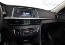 Thumbnail image of 2016 Kia Optima at Napleton Northlake Kia