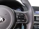 Thumbnail image of 2016 Kia Optima at Napleton Northlake Kia