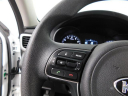 Thumbnail image of 2016 Kia Optima at Napleton Northlake Kia