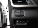 Thumbnail image of 2016 Kia Optima at Napleton Northlake Kia