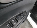 Thumbnail image of 2016 Kia Optima at Napleton Northlake Kia