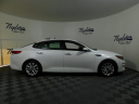 Thumbnail image of 2016 Kia Optima at Napleton Northlake Kia