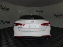 Thumbnail image of 2016 Kia Optima at Napleton Northlake Kia