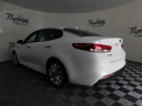 Thumbnail image of 2016 Kia Optima at Napleton Northlake Kia