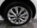 Thumbnail image of 2016 Kia Optima at Napleton Northlake Kia