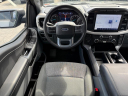Thumbnail image of 2023 Ford F-150 at Metro Ford
