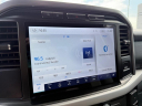 Thumbnail image of 2023 Ford F-150 at Metro Ford