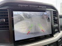 Thumbnail image of 2023 Ford F-150 at Metro Ford