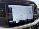 Thumbnail image of 2023 Ford F-150 at Metro Ford