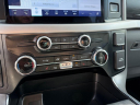 Thumbnail image of 2023 Ford F-150 at Metro Ford