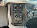 Thumbnail image of 2023 Ford F-150 at Metro Ford