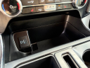 Thumbnail image of 2023 Ford F-150 at Metro Ford