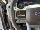 Thumbnail image of 2023 Ford F-150 at Metro Ford