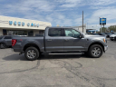 Thumbnail image of 2023 Ford F-150 at Metro Ford