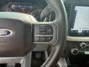 Thumbnail image of 2023 Ford F-150 at Metro Ford