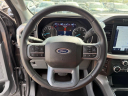 Thumbnail image of 2023 Ford F-150 at Metro Ford