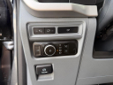 Thumbnail image of 2023 Ford F-150 at Metro Ford