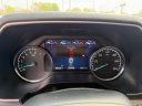 Thumbnail image of 2023 Ford F-150 at Metro Ford
