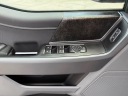 Thumbnail image of 2023 Ford F-150 at Metro Ford
