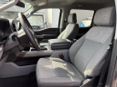 Thumbnail image of 2023 Ford F-150 at Metro Ford