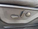 Thumbnail image of 2023 Ford F-150 at Metro Ford