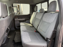Thumbnail image of 2023 Ford F-150 at Metro Ford