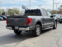 Thumbnail image of 2023 Ford F-150 at Metro Ford