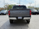Thumbnail image of 2023 Ford F-150 at Metro Ford