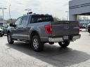Thumbnail image of 2023 Ford F-150 at Metro Ford