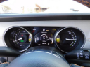 Thumbnail image of 2021 Jeep Wrangler Unlimited at Gary Mathews Motors
