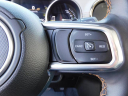 2021 Jeep Wrangler Unlimited High Altitude 4xe at Gary Mathews Motors