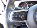 Thumbnail image of 2021 Jeep Wrangler Unlimited at Gary Mathews Motors
