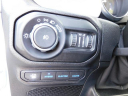 Thumbnail image of 2021 Jeep Wrangler Unlimited at Gary Mathews Motors