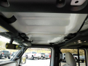 Thumbnail image of 2021 Jeep Wrangler Unlimited at Gary Mathews Motors