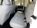 Thumbnail image of 2021 Jeep Wrangler Unlimited at Gary Mathews Motors
